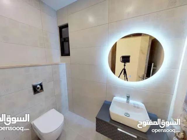 181 m2 3 Bedrooms Apartments for Rent in Amman Marj El Hamam