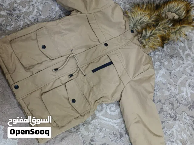 ملابس بنات واولاد