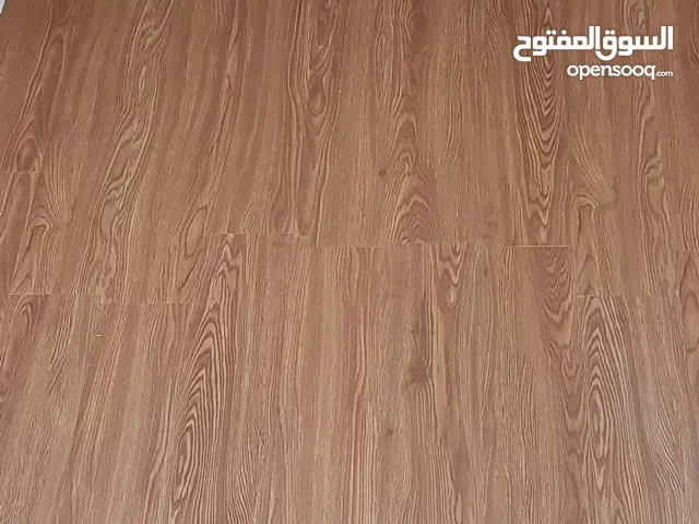 ارضيات باركيه وارضيات مكاتب ومستشفيات ارضيات فوم ارضيات spc و ارضيات lvt