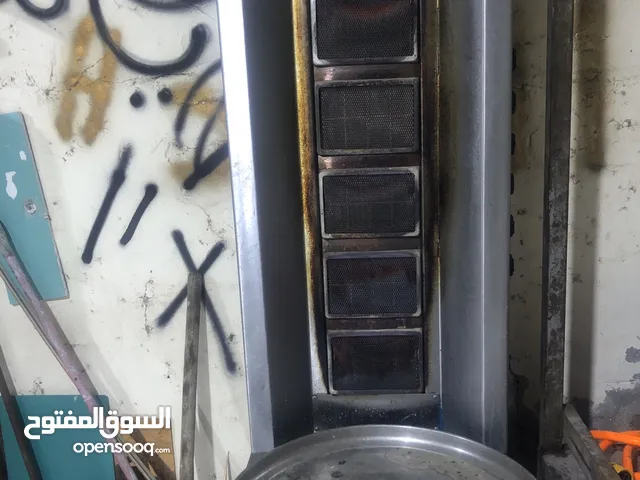 شوية كص 6 عيون
