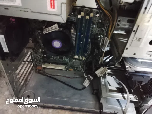 Windows Lenovo  Computers  for sale  in Ramallah and Al-Bireh