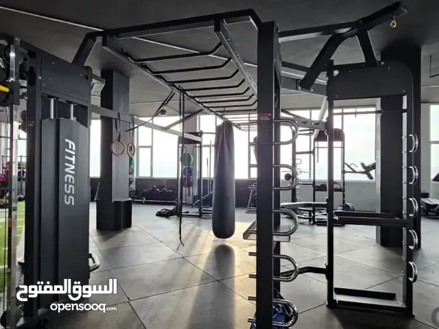 Mega rack for sale ( 4 sections )