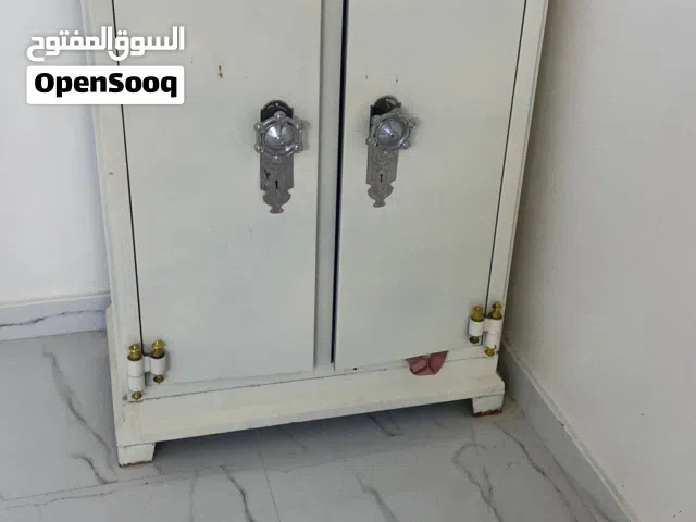 حمدان عبد الله