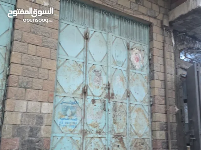 ابواب حديد ممتازة وجودة