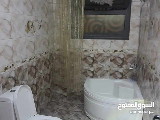 60 m2 Studio Apartments for Rent in Tripoli Ain Zara