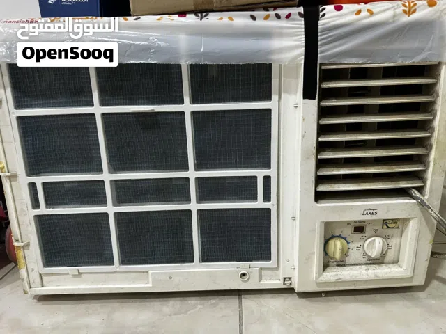Other 1.5 to 1.9 Tons AC in Dammam