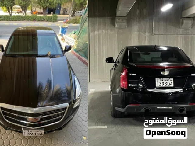 ترخيص تجاري