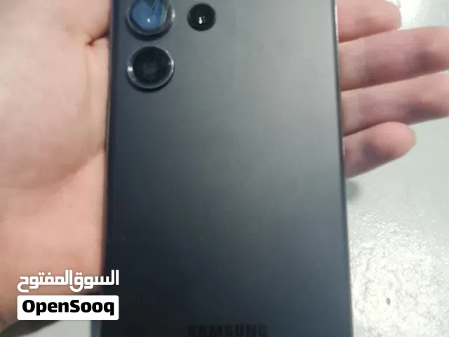 Samsung S23 Ultra