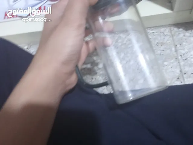 محمد حسن فرحان