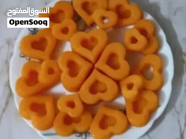 حلوی درجه یک