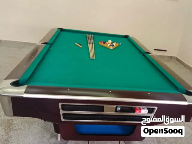 9 feet Marbal slate top,Return ball professional pool Billiards table is for sale