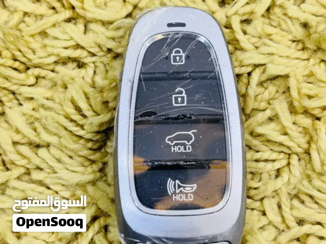 بصمة ازيرة اصلية 2021