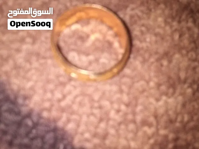 بيع دبله ذهب ثلاث جرام
