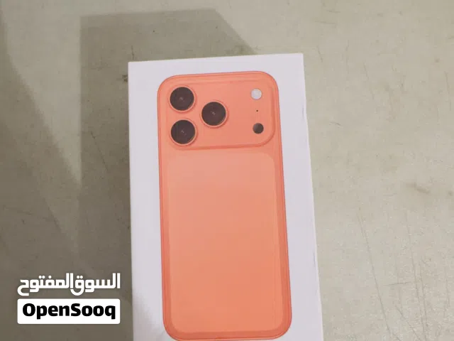ايفونز17 ميني  نظام بيلا