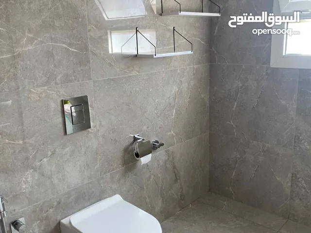 150 m2 3 Bedrooms Apartments for Sale in Benghazi Other