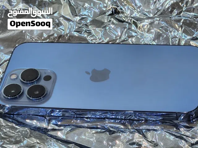 13pro معفي جمارك مصرية