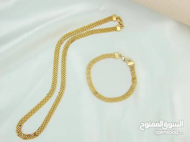 إكسسوارات،