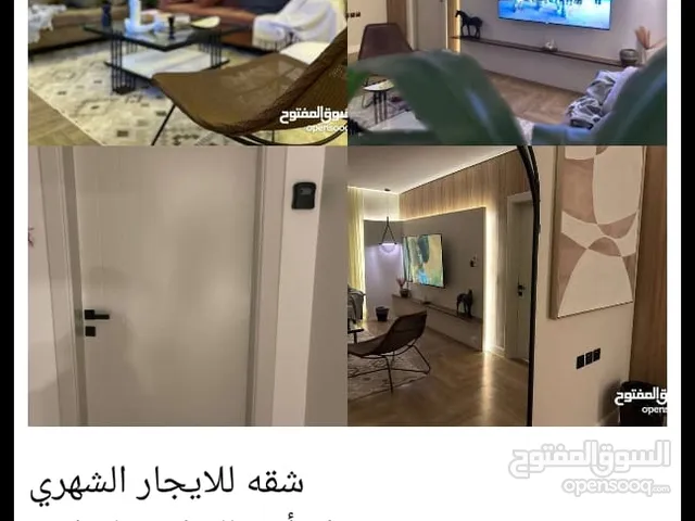 150 m2 1 Bedroom Apartments for Rent in Muscat Ghubrah