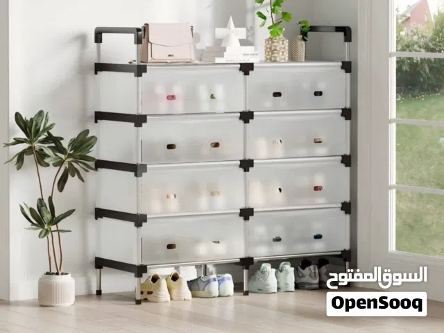 جزامه شيت  مزدوجه تركي اصلي