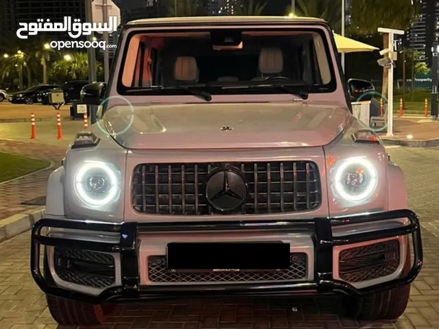 نهر النيل لتأجير السيارات الشارقة