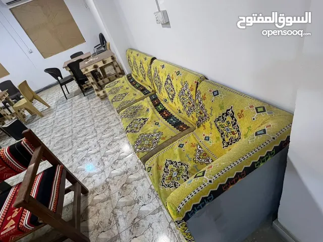 غراض كوفي للبيع اثاث مستعمل للبيع الي عندهم مشروع كوفي لو يردون يستفادون من الأثاث