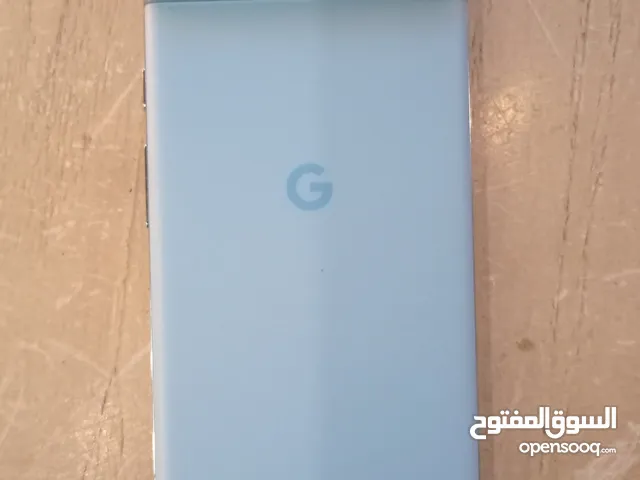 it's google pixel 8 pro very good phone and  the camera of the phone is something else