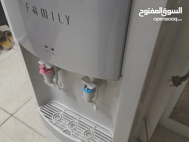  Water Coolers for sale in Amman