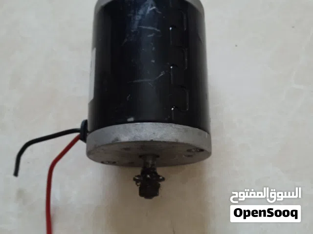 قطعه مال سكوتر درفت قديمه