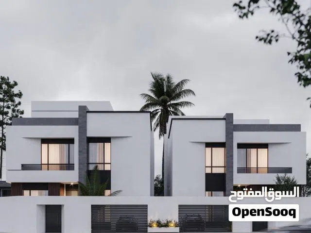 400 m2 4 Bedrooms Villa for Sale in Muscat Al Maabilah