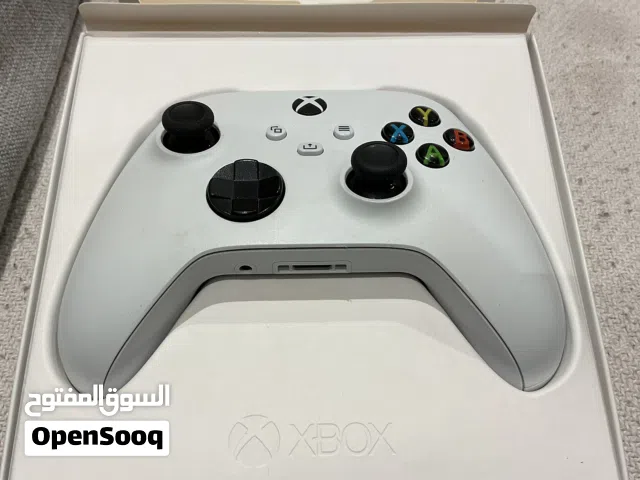 يد XBOX اصليه للبيع السعر ساوم (شوف الوصف ضروري)