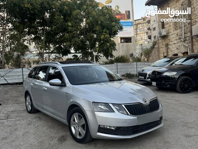 سكودا. مع. بانورما. هوك. فحص نخب نخب. بسعرررررررر. حرق حرق حرق