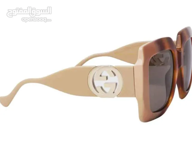 lunette des accessoires