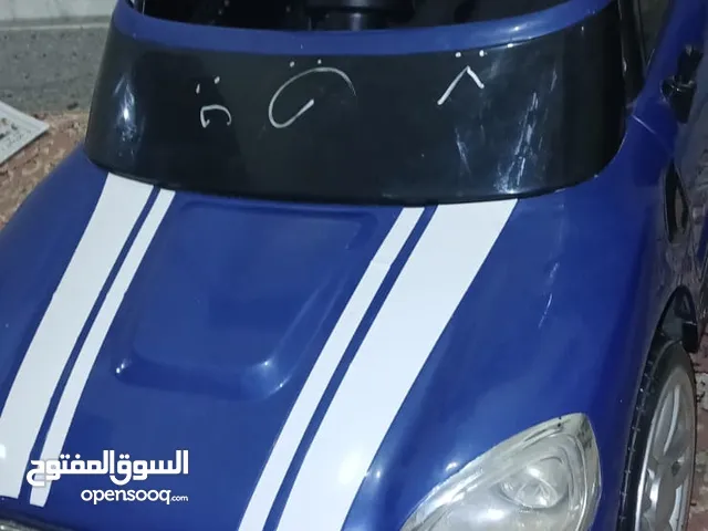 عربيه أطفال جيده