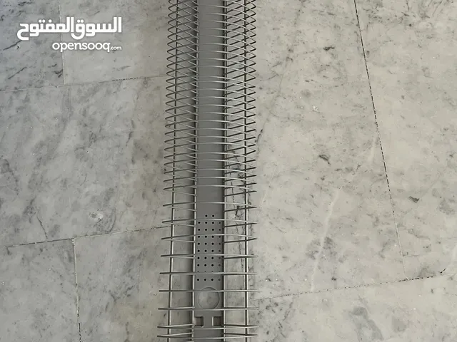 حامل أقراص مدمجة أنيق