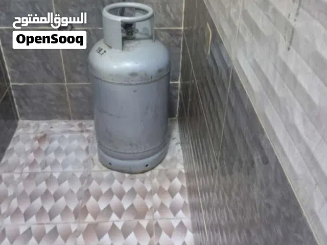 سليندر غاز