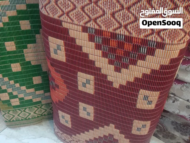 حصيرة رحلات 4*4 عدة الألوان بأفضل الأسعار بالمملكه ومتوفر لدينا خدمة التوصيل