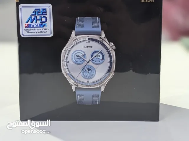 Huawei Watch GT 5 New