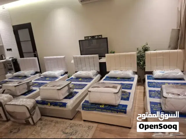 عرف نوم كامله