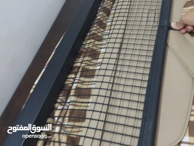 أغراض جولف طوارق للبيع المستعجل