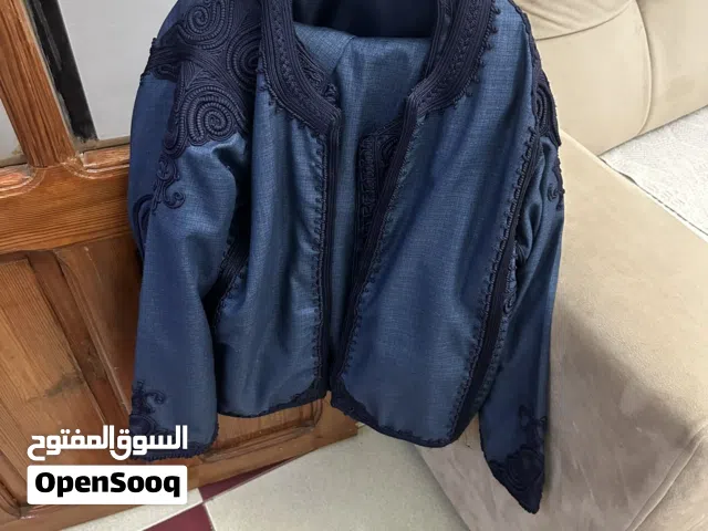 زبون اولاد