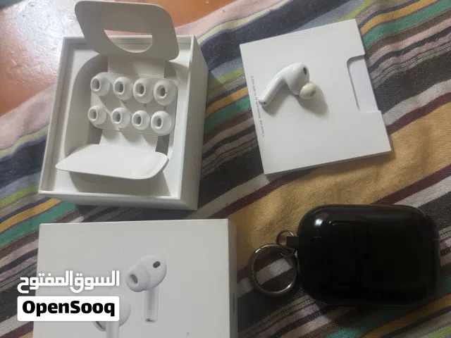 Airpod Pro 3 (left side)