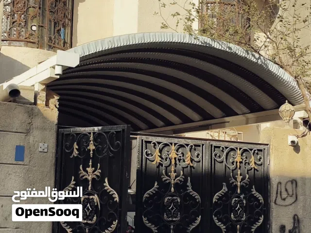 بيت طابقين موقع ممتاز جدا