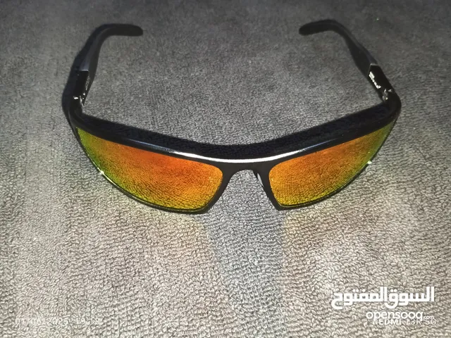 نظاره جديدOKEY