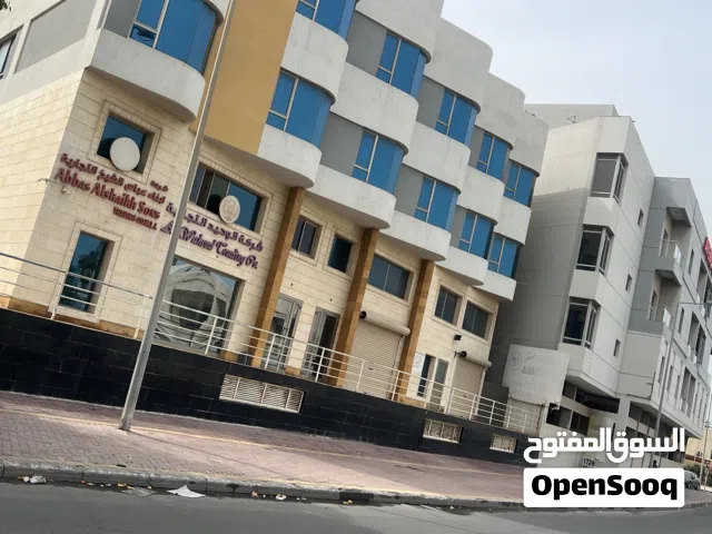 300 m2 4 Bedrooms Villa for Rent in Al Batinah Barka