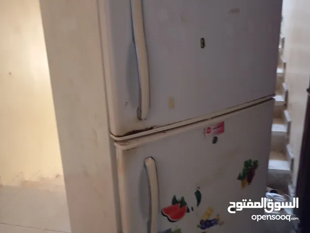 Other Refrigerators in Zarqa