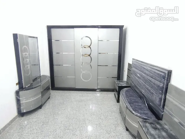 عرض مش هيتكرر غرفه نوم وركنه شحن والدفع عند الاستلام سعر الشحن حسب المكان