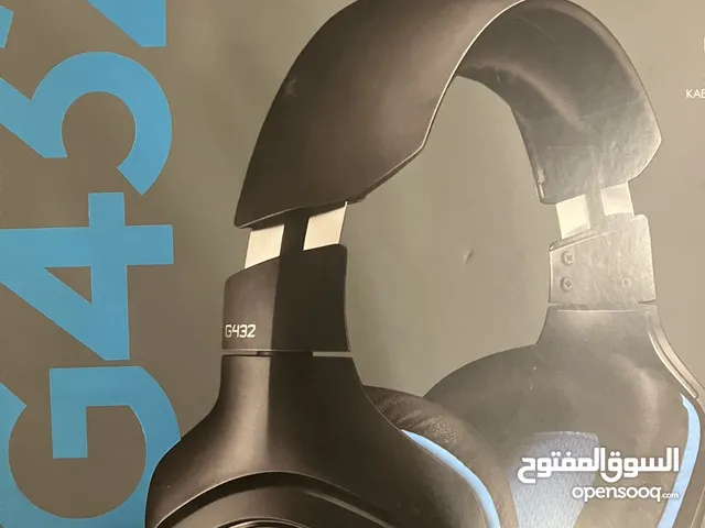 Speakers for sale in Irbid