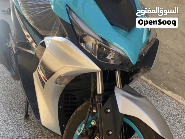 ايروكس صينيه 155 ماشيه 400 كيلو