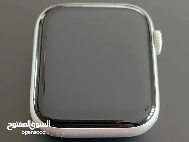 Apple Watch 6