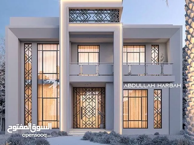300m2 More than 6 bedrooms Townhouse for Sale in Basra Other